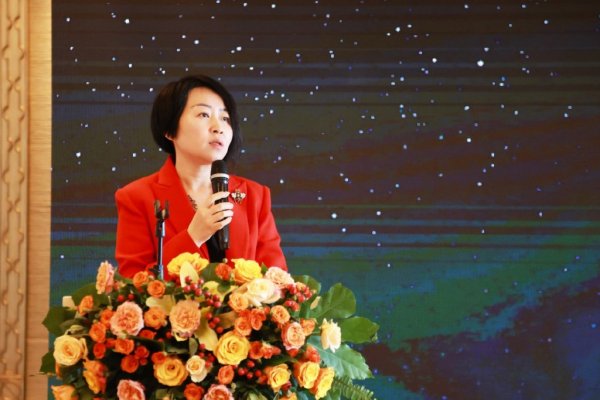 股票配资平台注册 平安银行中层人事调整 涉及总行多部门