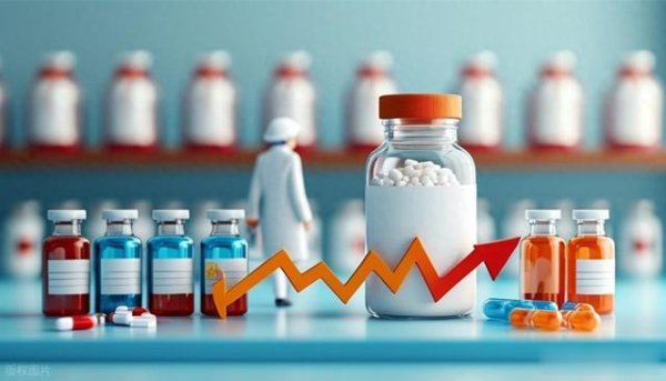 炒股配资app 人人都说创新药, 热点太火要卖掉