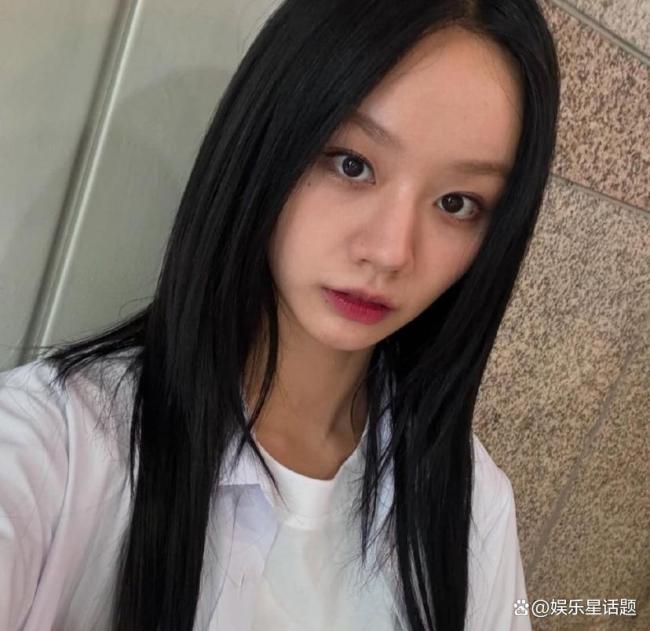 李惠利前男友和现男友 舞者与爱豆的甜蜜恋情