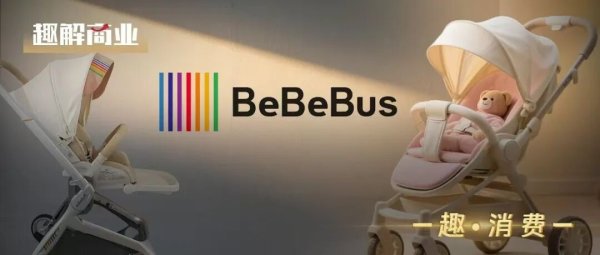 配资网络炒股 年销8亿元、推广费过亿, 200万中产家庭“种草”的BeBeBus要上市了?