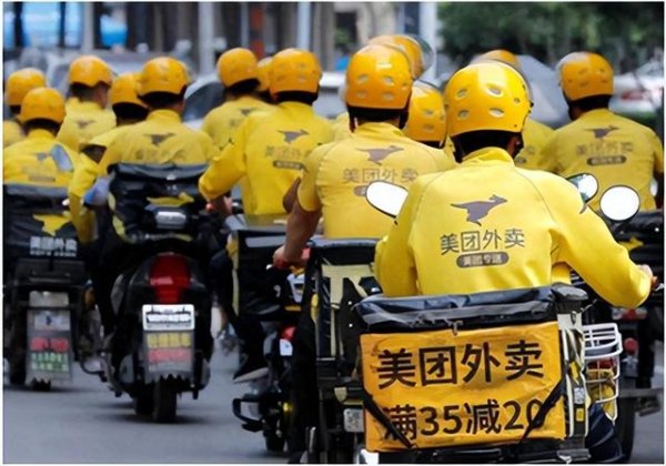 我要配资网平台 李迅雷: 从“资产荒”角度看“内卷”的深层原因